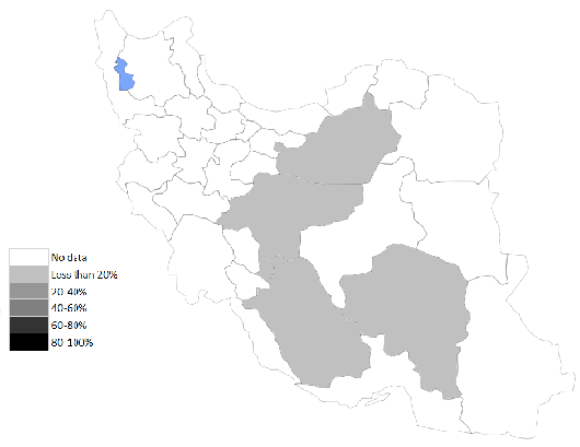 Figure 7: