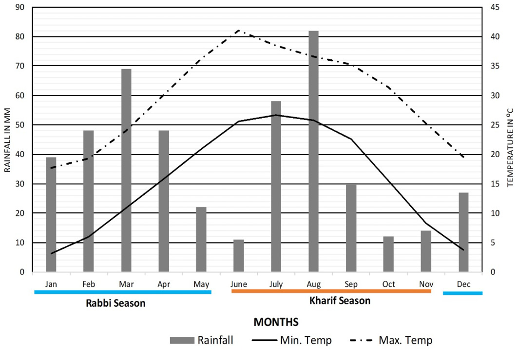 Figure 11: