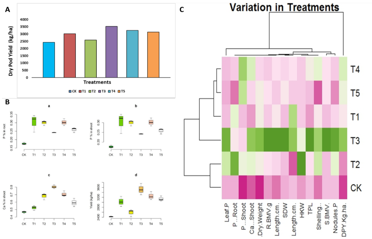 Figure 2: