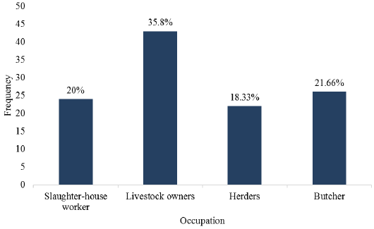 Figure 3: