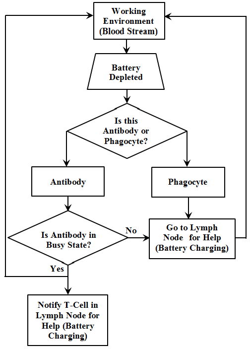 Figure 5: