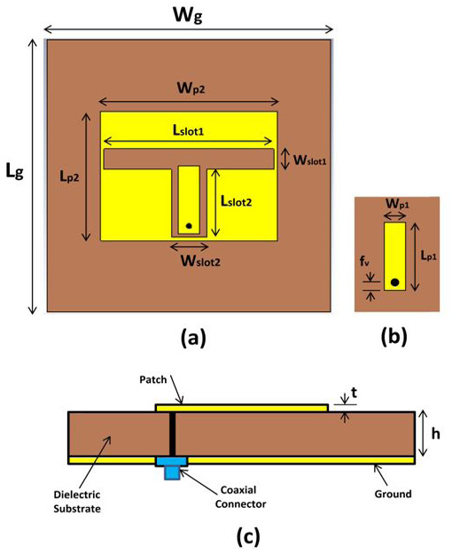 Figure 1: