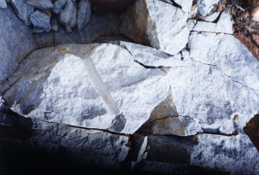Figure 9: