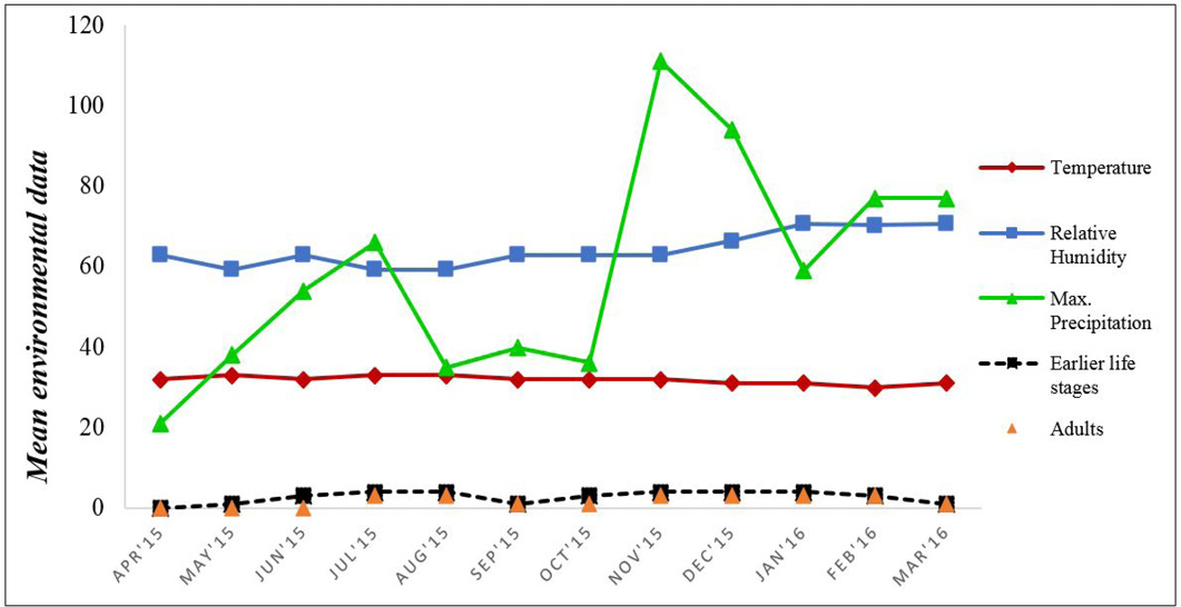 Figure 10: