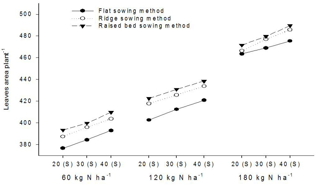 Figure 6:
