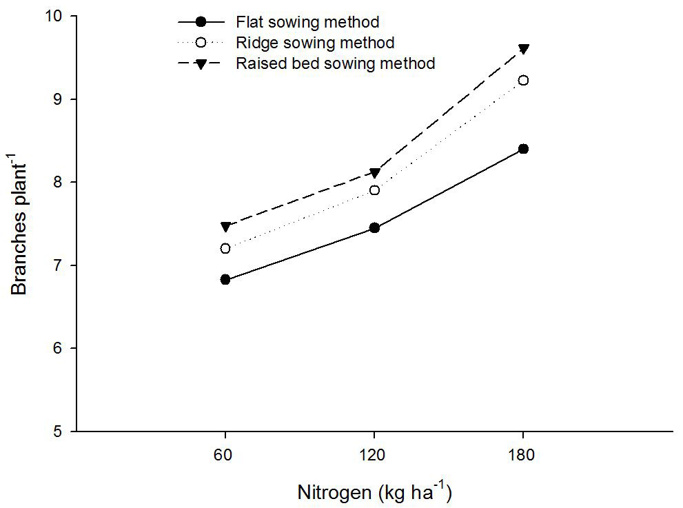 Figure 7: