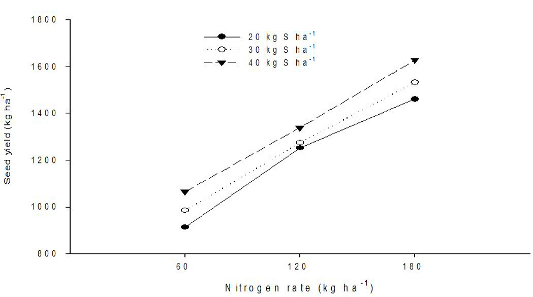 Figure 12: