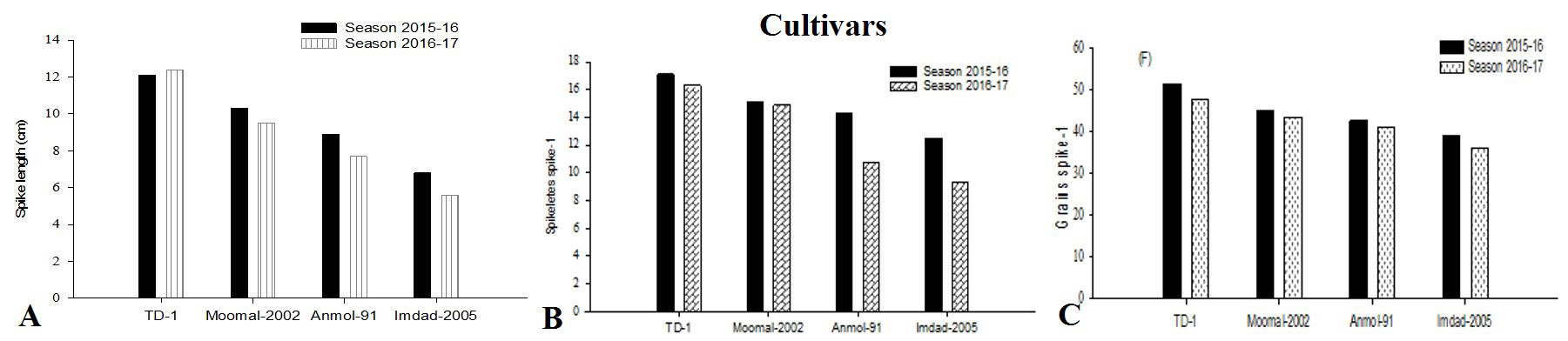 Figure 3: