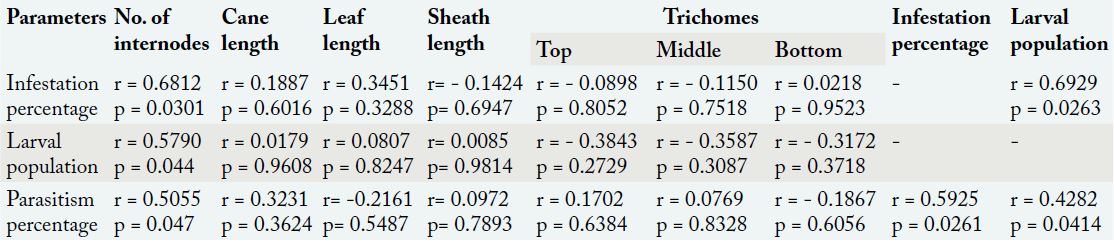 Table 3