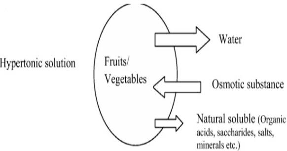 Figure 7: