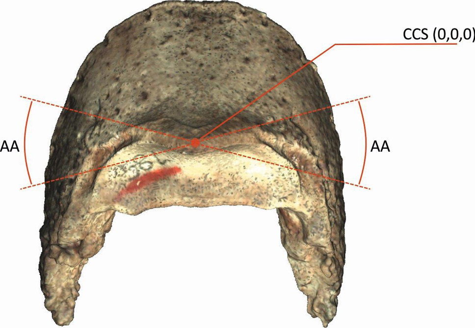 Fig. 4.