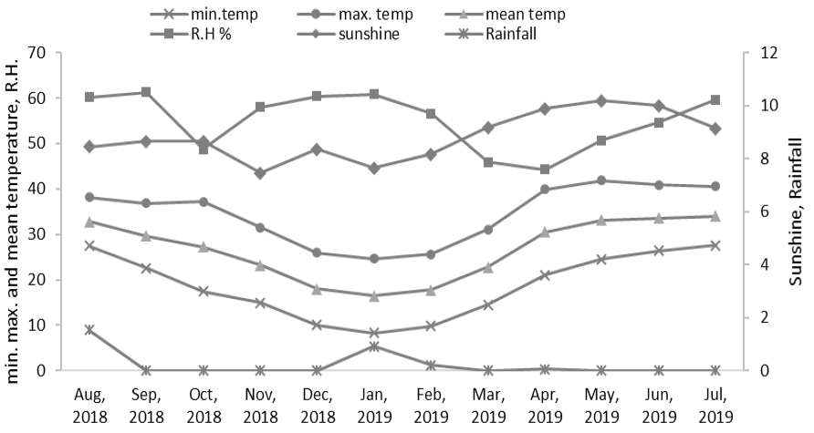 Figure 4: