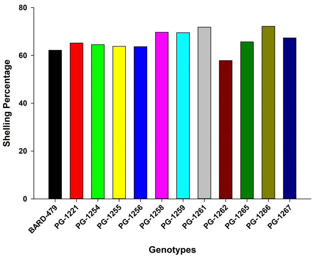 Figure 5: