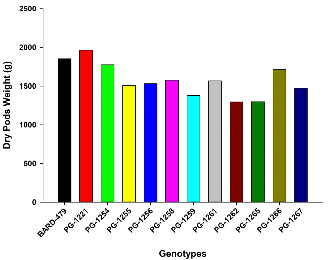 Figure 9:
