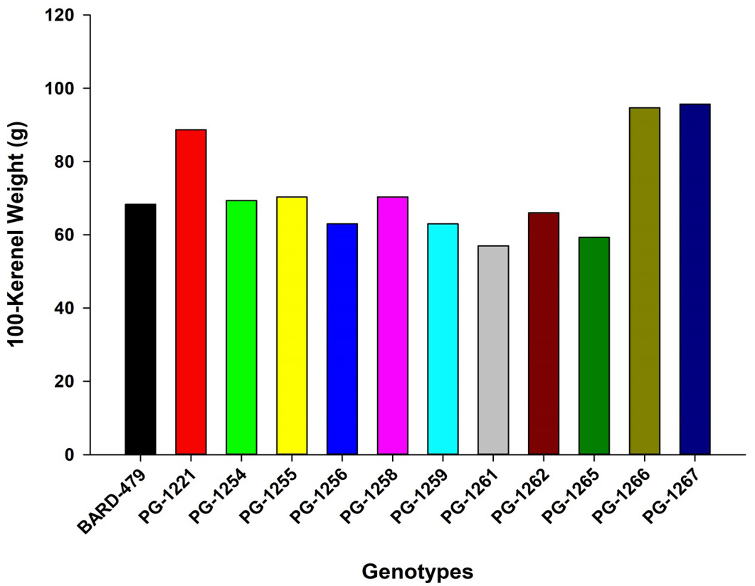 Figure 6: