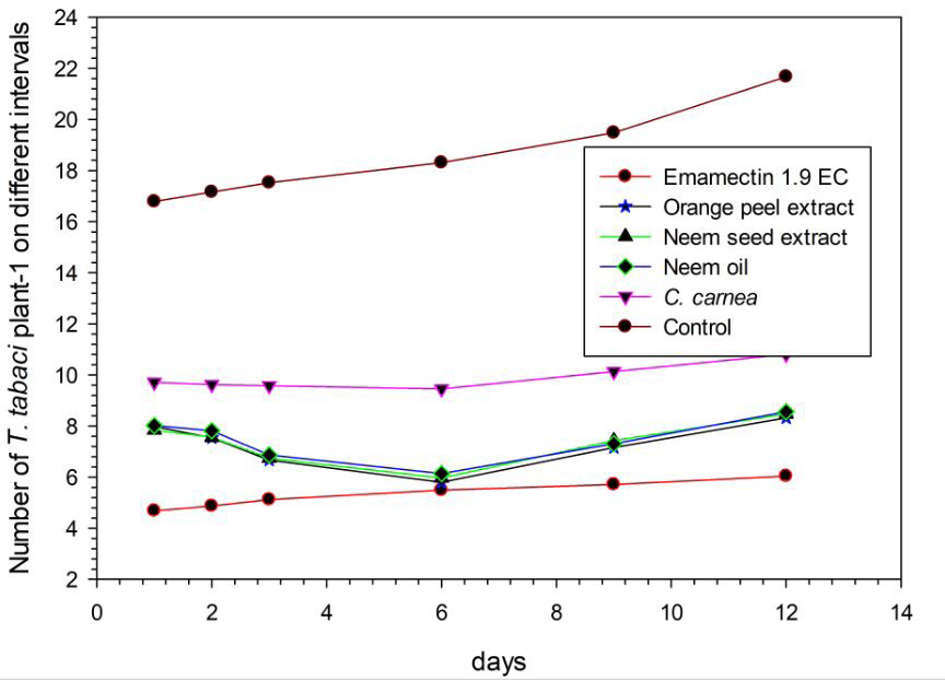 Figure 5: