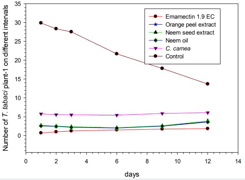 Figure 7: