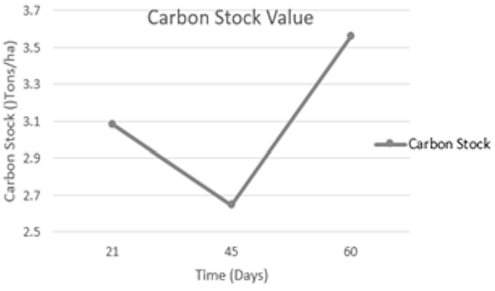 Figure 3: