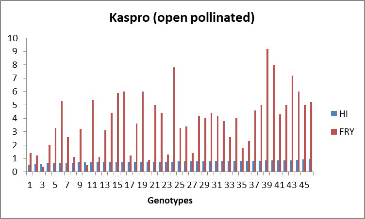 Figure 3: