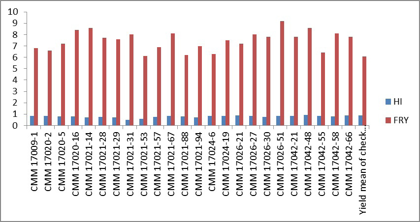 Figure 4: