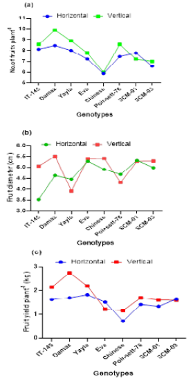 Figure 3: