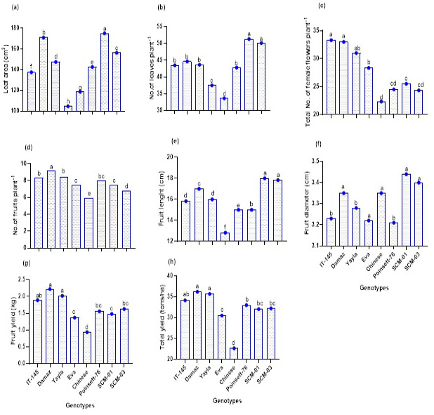 Figure 1: