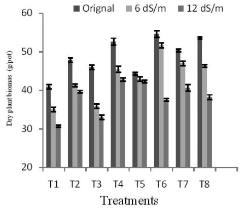 Figure 4: