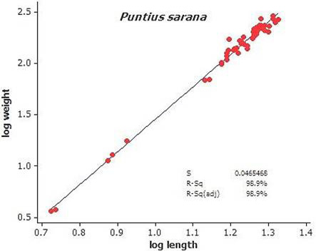 Fig. 10.