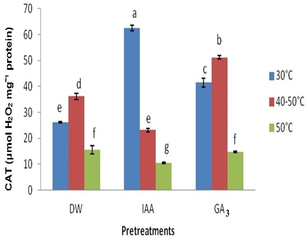 Figure 5: