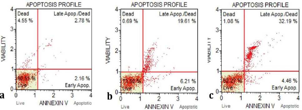 Fig. 8.