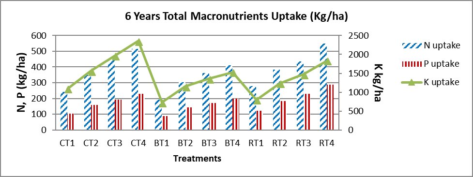 Figure 4: