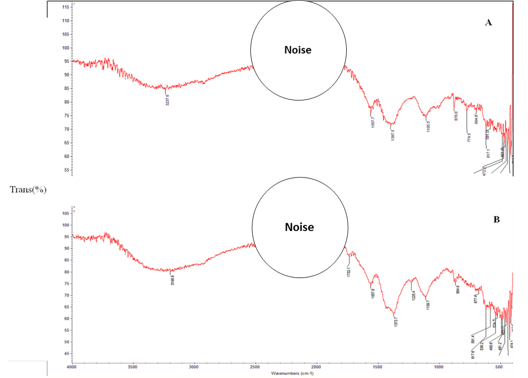 Figure 4: