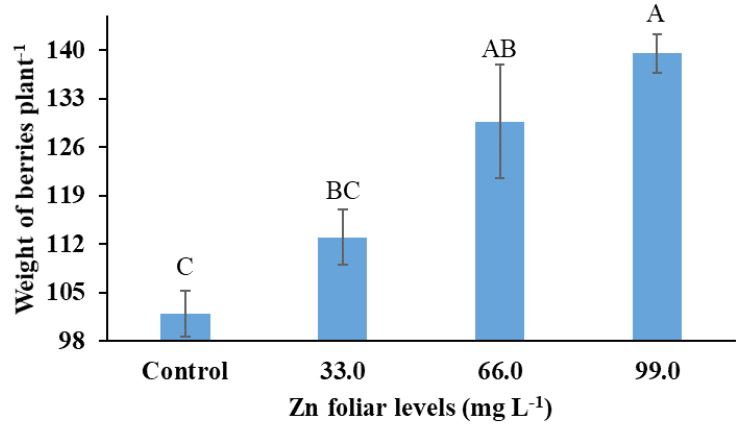 Figure 3: