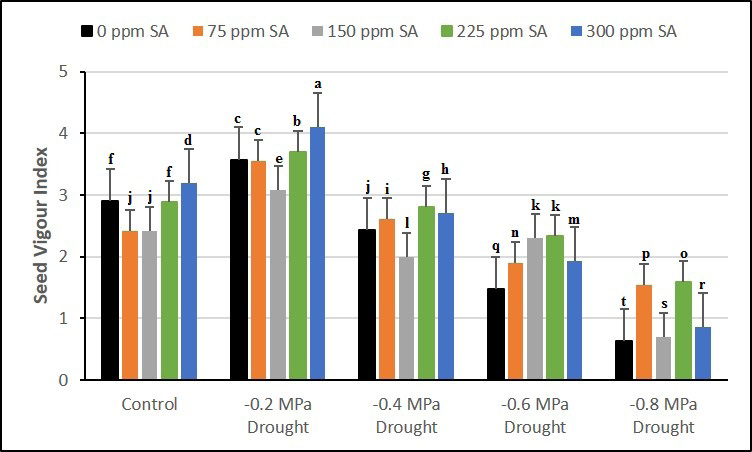 Figure 5: