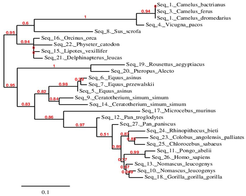 Fig. 3.