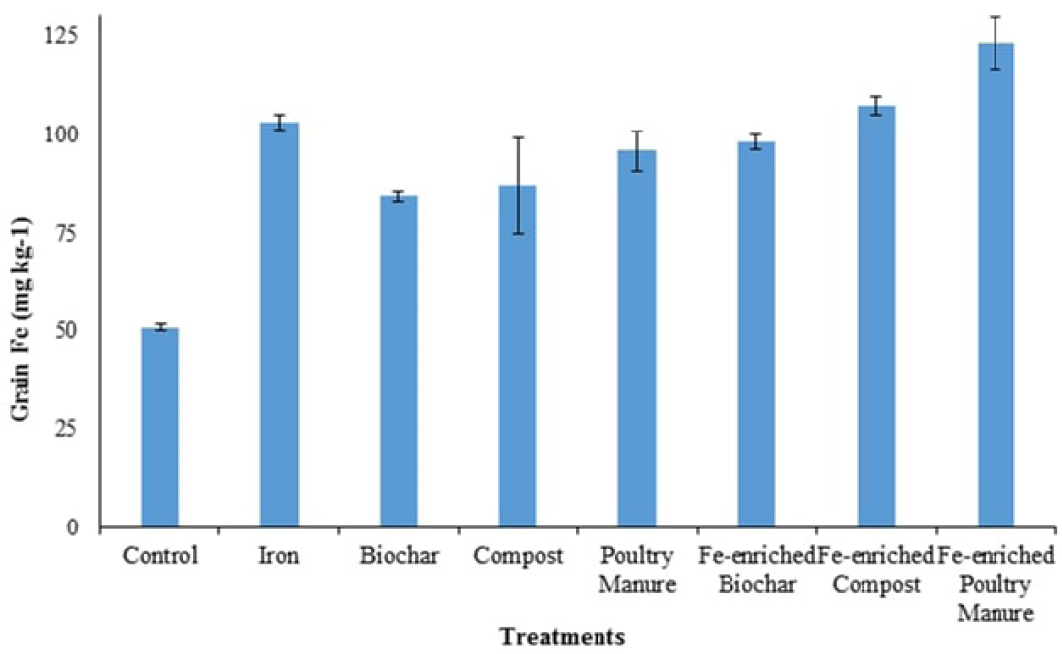 Figure 6: