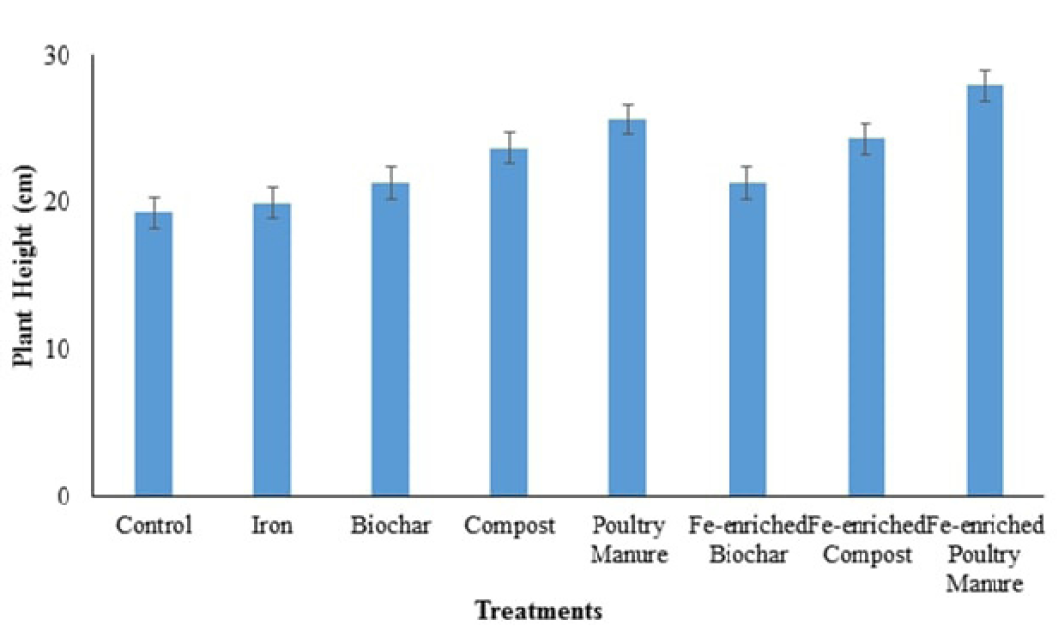 Figure 7: