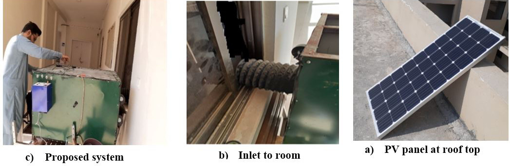 Figure 3: