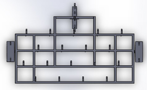 Figure 3:
