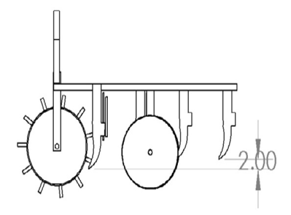 Figure 5: