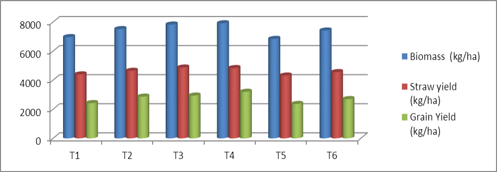 Figure 9: