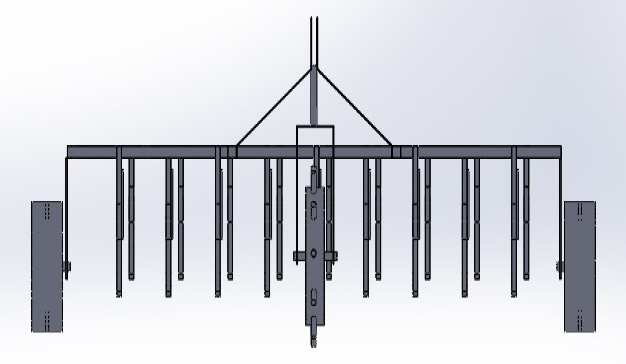 Figure 4: