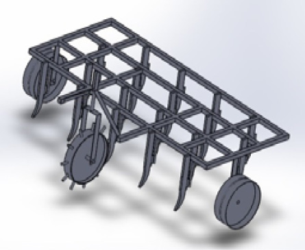 Figure 6: