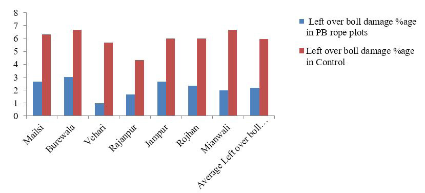 Figure 3: