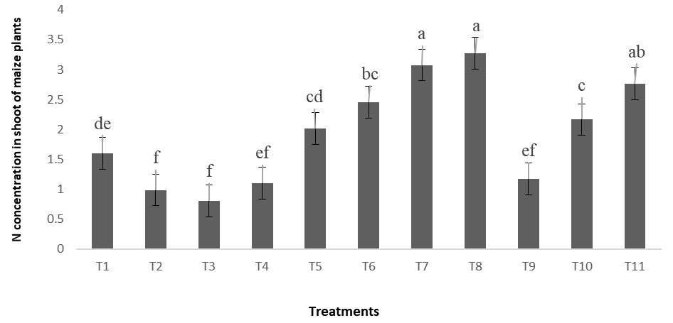 Figure 1: