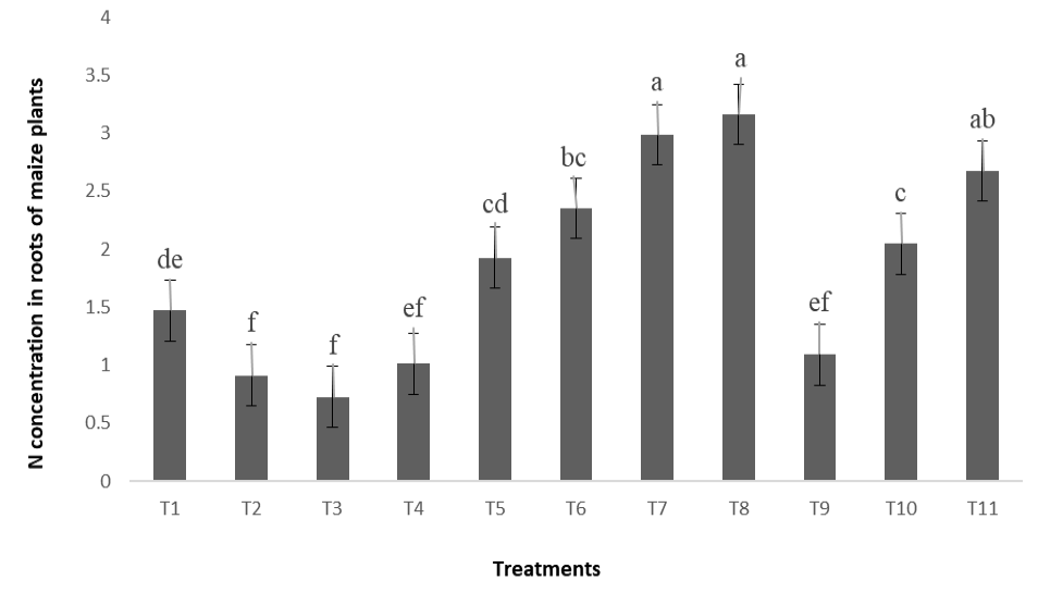 Figure 4: