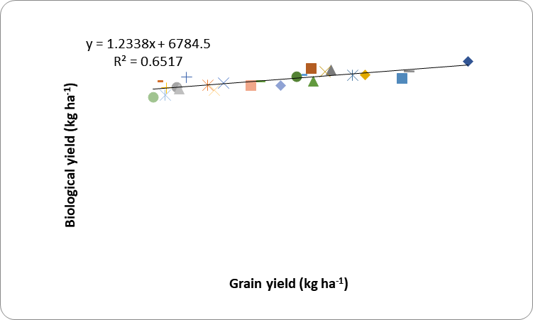 Figure 6: