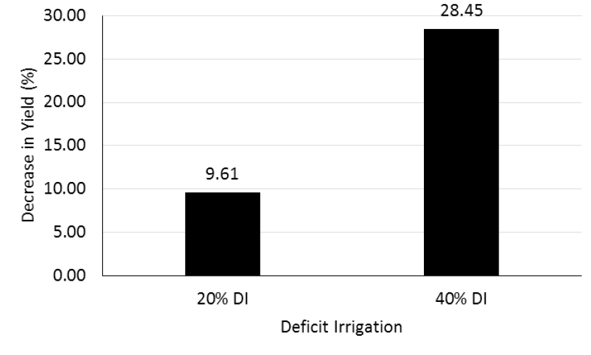 Figure 6: