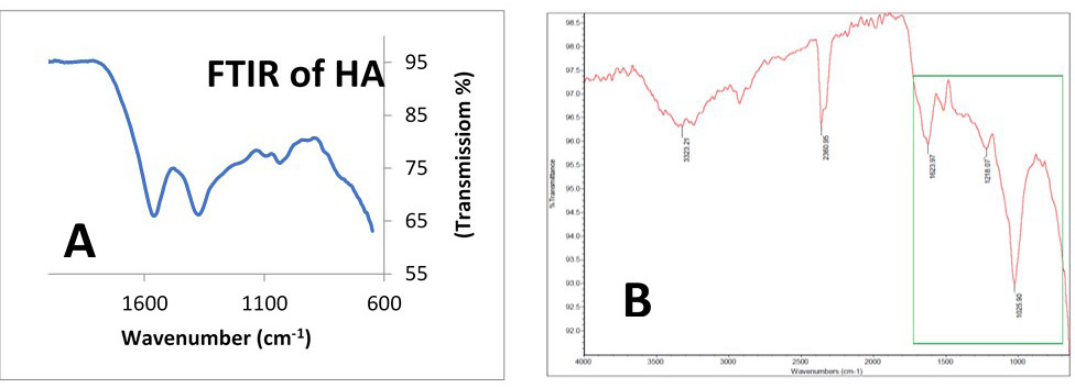 Figure 3:
