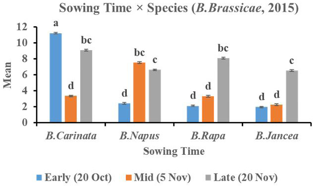 Figure 5: